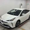 toyota prius 2019 -TOYOTA 【和泉 301ヤ8617】--Prius ZVW51-8048219---TOYOTA 【和泉 301ヤ8617】--Prius ZVW51-8048219- image 5