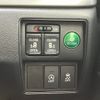 honda odyssey 2013 -HONDA--Odyssey DBA-RC1--RC1-1000654---HONDA--Odyssey DBA-RC1--RC1-1000654- image 17