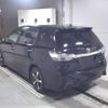 toyota wish 2013 -TOYOTA--Wish ZGE20W-6004710---TOYOTA--Wish ZGE20W-6004710- image 2