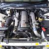 toyota chaser 1999 -TOYOTA--Chaser JZX100--00110775---TOYOTA--Chaser JZX100--00110775- image 22