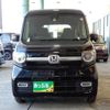 honda n-van-style 2022 quick_quick_5BD-JJ2_JJ2-6000919 image 2