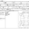 toyota c-hr 2017 -TOYOTA 【新潟 301ﾅ 170】--C-HR DAA-ZYX10--ZYX10-2077547---TOYOTA 【新潟 301ﾅ 170】--C-HR DAA-ZYX10--ZYX10-2077547- image 3