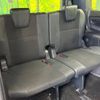 toyota noah 2018 -TOYOTA--Noah DBA-ZRR80W--ZRR80-0460018---TOYOTA--Noah DBA-ZRR80W--ZRR80-0460018- image 10