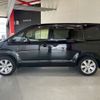 mitsubishi delica-d-5 2015 CFJ1710029 image 4