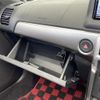 daihatsu copen 2019 CFJ1721379 image 14