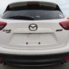 mazda cx-5 2015 NIKYO_KN66694 image 3