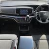 honda odyssey 2017 -HONDA--Odyssey DBA-RC1--RC1-1126936---HONDA--Odyssey DBA-RC1--RC1-1126936- image 18