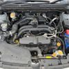 subaru outback 2016 -SUBARU--Legacy OutBack DBA-BS9--BS9-019559---SUBARU--Legacy OutBack DBA-BS9--BS9-019559- image 15