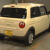 suzuki alto-lapin 2019 -SUZUKI 【福岡 581ﾖ7259】--Alto Lapin DBA-HE33S--HE33S-237154---SUZUKI 【福岡 581ﾖ7259】--Alto Lapin DBA-HE33S--HE33S-237154- image 2