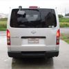 toyota regiusace-van 2018 CFJ1813958 image 9