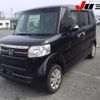 honda n-box 2015 -HONDA--N BOX JF2-2403554---HONDA--N BOX JF2-2403554- image 10