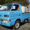 isuzu elf-truck 1981 GOO_NET_EXCHANGE_0504922A30150630W001 image 1