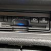 nissan x-trail 2019 quick_quick_T32_T32-056267 image 5