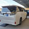 toyota vellfire 2018 quick_quick_DBA-AGH30W_AGH30-0019322 image 2