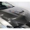 lexus rc-f 2019 CFJ1717689 image 7