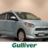 daihatsu mira-e-s 2018 -DAIHATSU--Mira e:s DBA-LA350S--LA350S-0064188---DAIHATSU--Mira e:s DBA-LA350S--LA350S-0064188- image 1