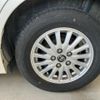 toyota voxy 2015 -TOYOTA--Voxy DBA-ZRR80G--ZRR80-0153326---TOYOTA--Voxy DBA-ZRR80G--ZRR80-0153326- image 11