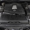 toyota celsior 1998 -TOYOTA 【川崎 301ﾇ3495】--Celsior UCF20-0144349---TOYOTA 【川崎 301ﾇ3495】--Celsior UCF20-0144349- image 12