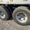 isuzu giga 2010 -ISUZU--Giga PKG-CYM77R8--CYM77R8-7000057---ISUZU--Giga PKG-CYM77R8--CYM77R8-7000057- image 26