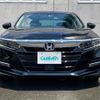 honda accord 2020 -HONDA--Accord 6AA-CV3--CV3-1001016---HONDA--Accord 6AA-CV3--CV3-1001016- image 3