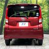 daihatsu move 2018 -DAIHATSU--Move DBA-LA160S--LA160S-0034216---DAIHATSU--Move DBA-LA160S--LA160S-0034216- image 16