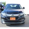 honda vezel 2018 -HONDA--VEZEL DAA-RU3--RU3-1308390---HONDA--VEZEL DAA-RU3--RU3-1308390- image 6