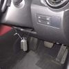 mazda cx-3 2015 CFJ0713246 image 9