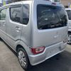 suzuki wagon-r 2020 -SUZUKI--Wagon R 5BA-MH85S--MH85S-108782---SUZUKI--Wagon R 5BA-MH85S--MH85S-108782- image 6