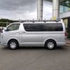 toyota hiace-van 2014 -TOYOTA--Hiace Van LDF-KDH206V--KDH206-8078479---TOYOTA--Hiace Van LDF-KDH206V--KDH206-8078479- image 4