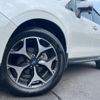 subaru forester 2016 CFJ1597490 image 13