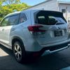 subaru forester 2020 -SUBARU 【大分 365ﾓ1122】--Forester SKE--032935---SUBARU 【大分 365ﾓ1122】--Forester SKE--032935- image 2