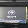 toyota prius 2019 -TOYOTA--Prius DAA-ZVW51--ZVW51-6111215---TOYOTA--Prius DAA-ZVW51--ZVW51-6111215- image 3