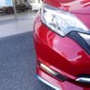 nissan note 2016 -NISSAN--Note DAA-HE12--HE12-020797---NISSAN--Note DAA-HE12--HE12-020797- image 5