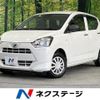 daihatsu mira-e-s 2019 quick_quick_LA350S_LA350S-0120846 image 1