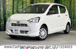 daihatsu mira-e-s 2019 quick_quick_LA350S_LA350S-0120846