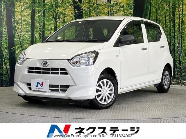 daihatsu mira-e-s 2019 quick_quick_LA350S_LA350S-0120846 image 1