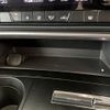 mazda mazda-others 2023 -MAZDA 【札幌 303ﾒ7157】--CX-60 KH3P--104573---MAZDA 【札幌 303ﾒ7157】--CX-60 KH3P--104573- image 10