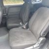 honda freed 2015 CFJ1813992 image 8