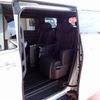 toyota alphard 2024 24941306 image 34