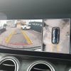 mercedes-benz e-class 2016 CFJ1680486 image 6