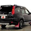 nissan x-trail 2009 CFJ1772461 image 2