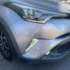 toyota c-hr 2017 quick_quick_DAA-ZYX10_ZYX10-2006432 image 15
