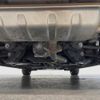 abarth 124 2020 quick_quick_NF2EK_JC8NF2EKA00144877 image 20