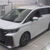 toyota vellfire 2024 CFJ1724426 image 1