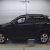 toyota rav4 2021 CFJ1593012 image 5