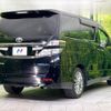 toyota vellfire 2012 -TOYOTA--Vellfire DBA-ANH20W--ANH20-8251352---TOYOTA--Vellfire DBA-ANH20W--ANH20-8251352- image 17