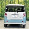 daihatsu move-canbus 2021 -DAIHATSU--Move Canbus 5BA-LA800S--LA800S-1014075---DAIHATSU--Move Canbus 5BA-LA800S--LA800S-1014075- image 15