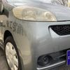 daihatsu sonica 2006 quick_quick_CBA-L405S_L405S-0010654 image 11