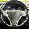 nissan x-trail 2016 quick_quick_NT32_NT32-538518 image 13