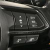 mazda cx-5 2018 -MAZDA--CX-5 3DA-KF2P--KF2P-217138---MAZDA--CX-5 3DA-KF2P--KF2P-217138- image 7